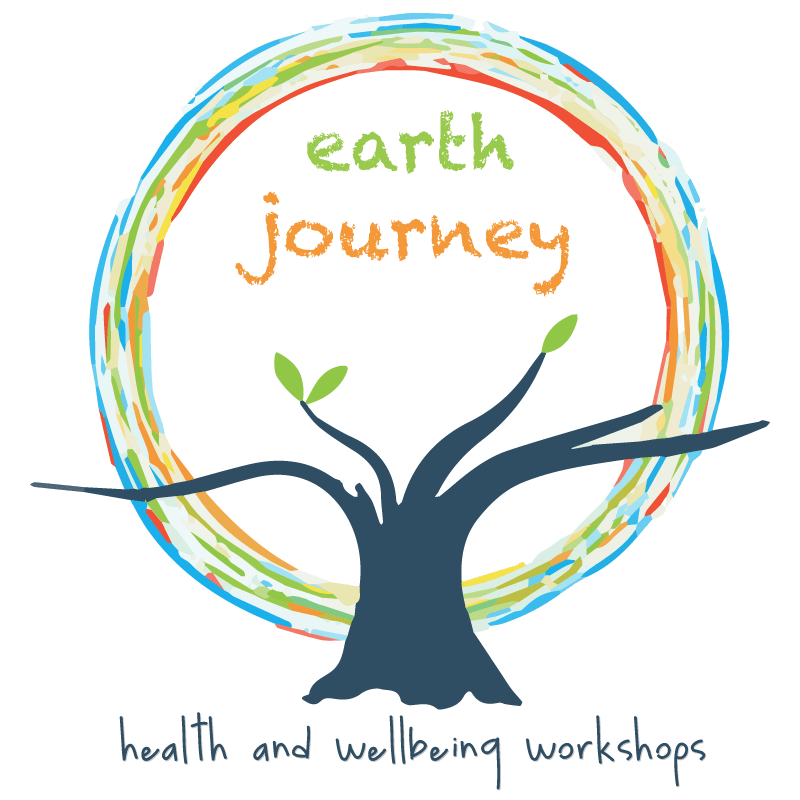 EarthJourney 800 tag