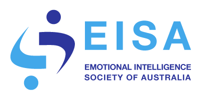 Emotiona Intelligence Society of Australia
