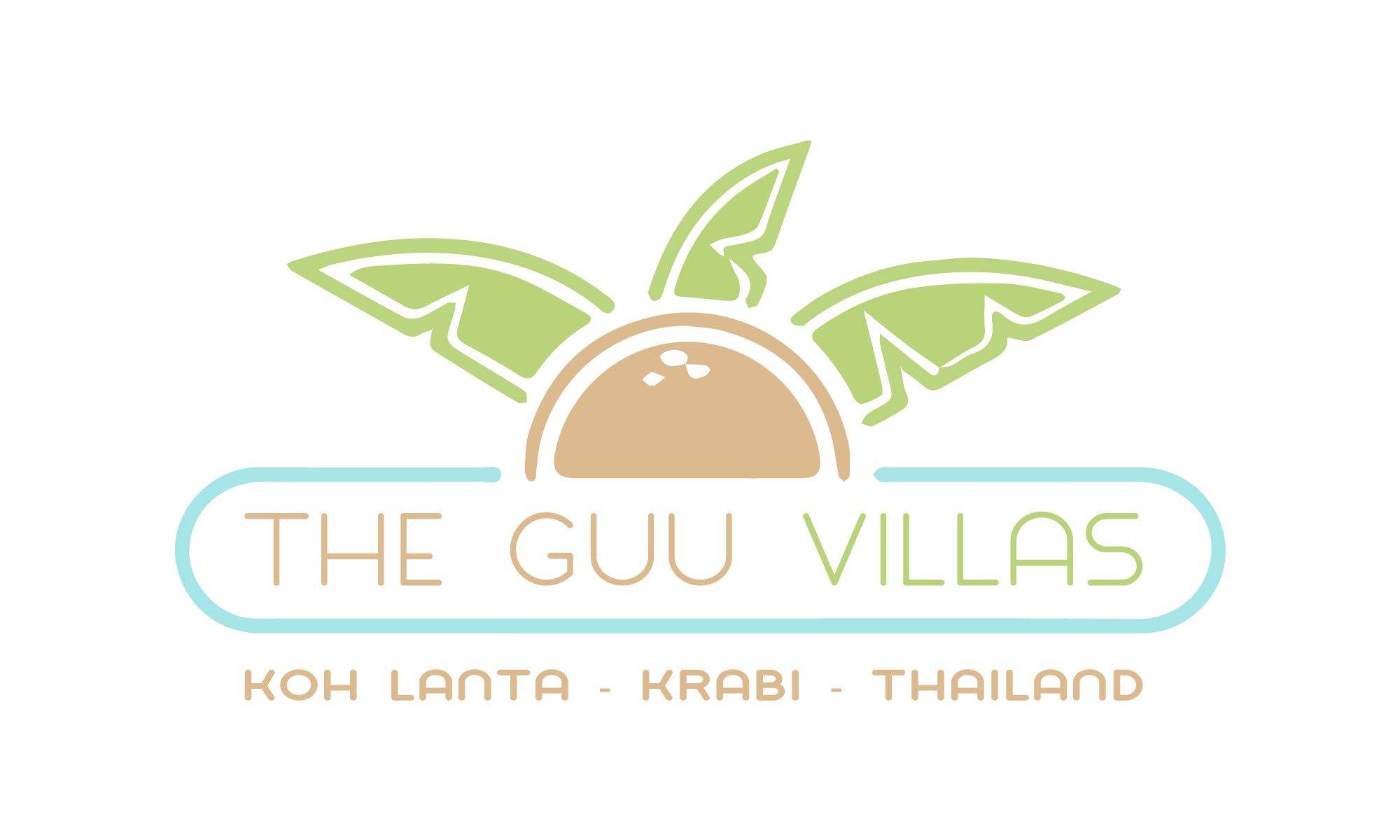 Guu Villas Logo 2000x1200 1
